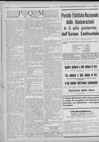 rivista/RML0034377/1936/Novembre n. 2/8